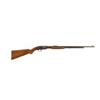Image 1 : *PRE-WAR WINCHESTER MODEL 61 PUMP ACTION RIFLE