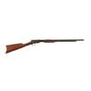 Image 1 : *WINCHESTER MODEL 90 PUMP ACTION RIFLE