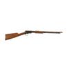 Image 1 : *WINCHESTER MODEL 1906 PUMP RIFLE