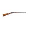 Image 1 : *FN COPY OF REMINGTON MODEL 24 SEMI AUTO RIFLE