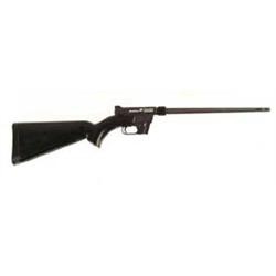 *CHARTER ARMS AR-7 EXPLORER FLOATING TAKEDOWN RIFLE.  