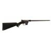 Image 1 : *CHARTER ARMS AR-7 EXPLORER FLOATING TAKEDOWN RIFLE.  