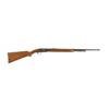 Image 1 : *REMINGTON MODEL 121 PUMP ACTION RIFLE