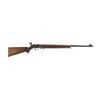 Image 1 : *BSA MARTINI SINGLE SHOT TARGET RIFLE