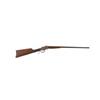 Image 1 : *STEVENS FAVORITE SINGLE SHOT RIFLE