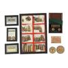 Image 1 : GOOD LOT OF MISCELLANEOUS EARLY AMMUNITION