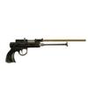 Image 1 : RARE EARLY POPE AIR PISTOL