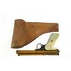 Image 1 : CROSMAN “22” AIRGUN WITH HOLSTER
