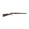 Image 1 : *WINCHESTER MODEL 94 SADDLE RING CARBINE