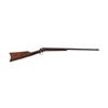 Image 1 : REMINGTON MODEL 4 TAKEDOWN ROLLING BLOCK RIFLE
