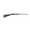 Image 1 : *REMINGTON MODEL 24 SEMI-AUTO RIFLE