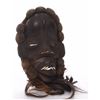 Image 1 : African Dan Complex tribal mask from Liberia a