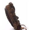 Image 2 : African Dan Complex tribal mask from Liberia a