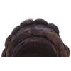 Image 8 : African Dan Complex tribal mask from Liberia a