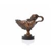 Image 2 : An Exquisite Museum Quality 19th Century (1868