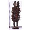Image 9 : Extremely Rare Two Headed African Nkonde Nail