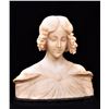 Image 1 : Adolfo Cipriani (1880-1930), Italian 19th Cent
