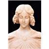 Image 2 : Adolfo Cipriani (1880-1930), Italian 19th Cent