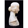 Image 3 : Adolfo Cipriani (1880-1930), Italian 19th Cent