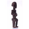 Image 2 : Southern Fang Male Reliquary Guardian Power Fi