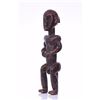 Image 8 : Southern Fang Male Reliquary Guardian Power Fi