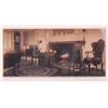 Image 2 : Wallace Nutting Early 1900'S Hand Colored Phot