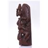 Image 8 : 19th Century Indonesian Temple Sculpture Carve