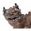 Image 7 : Japanese Foo Dragon Or Foo Dog With Chop Mark