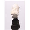 Image 8 : Meerschaum Hand Carved Pipe.  Estimated less t