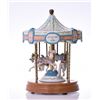 Image 2 : Tobin Fraley, The American Carousel Second Edi