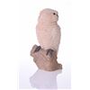 Image 2 : United Design Classic Critters Parrot, Also Kn
