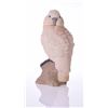 Image 8 : United Design Classic Critters Parrot, Also Kn
