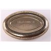 Image 6 : Two Vintage Tjoklat Camee Pastilles embossed t