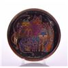 Image 1 : Laurel Birch Fabulous Felines Collector's Plat