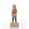 Image 1 : 1950's Peter Pan "Wendy" made by Multi Product