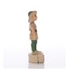 Image 2 : 1950's Peter Pan "Wendy" made by Multi Product