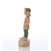 Image 4 : 1950's Peter Pan "Wendy" made by Multi Product