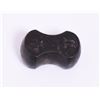 Image 1 : Antique Chinese Bronze Paper Weight.  Estimate