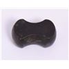 Image 3 : Antique Chinese Bronze Paper Weight.  Estimate