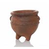Image 4 : Pre-Columbian Pot From Quimbaya Region.  Moist