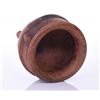 Image 5 : Pre-Columbian Pot From Quimbaya Region.  Moist