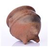 Image 6 : Pre-Columbian Pot From Quimbaya Region.  Moist