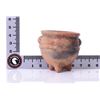 Image 7 : Pre-Columbian Pot From Quimbaya Region.  Moist