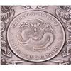 Image 3 : Two Chinese Republic Silver Pin Dish With A Xu