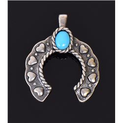 Designer Sleeping Beauty Turquoise 925 Sterlin