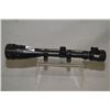 Image 1 : Bushnell 6 - 24 x 50 AOE Scope w/ adjustable objective, rings & plastic caps