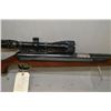 Image 2 : Diana Model 48 .177 Pellet Cal Side Spring Lever Rifle w/ 16 3/4" bbl [ blued finish, no sights but 