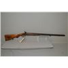 Image 1 : V.P. Sikligar Model 1971 .12 Ga Perc Cal Side By Side Black Powder Shotgun w/ 32" bbls [ blued finis
