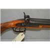 Image 2 : V.P. Sikligar Model 1971 .12 Ga Perc Cal Side By Side Black Powder Shotgun w/ 32" bbls [ blued finis