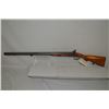 Image 3 : V.P. Sikligar Model 1971 .12 Ga Perc Cal Side By Side Black Powder Shotgun w/ 32" bbls [ blued finis